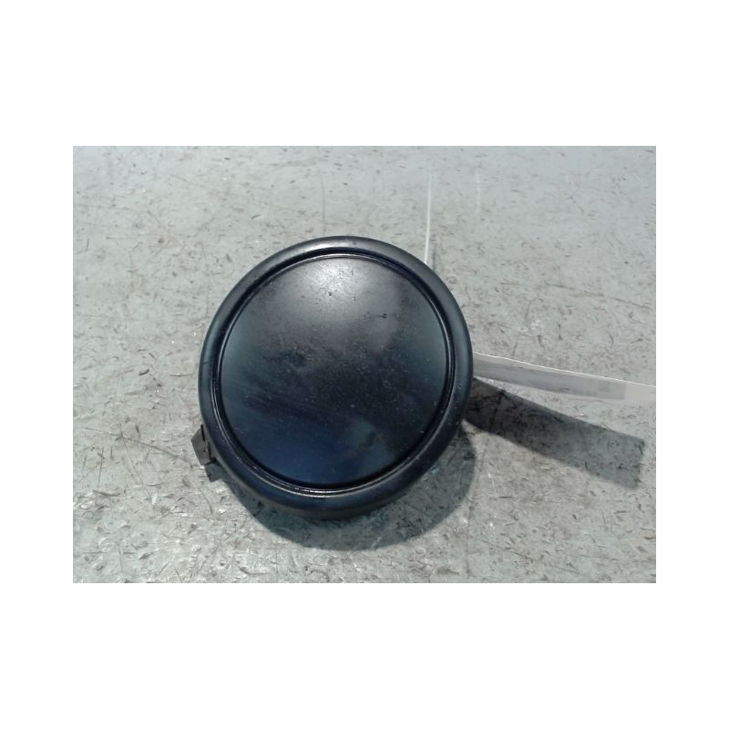OBTURATEUR PHARE ADDITIONNEL PARE-CHOC AVG CITROEN C2 2005-