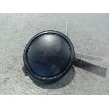 OBTURATEUR PHARE ADDITIONNEL PARE-CHOC AVG CITROEN C2 2005-