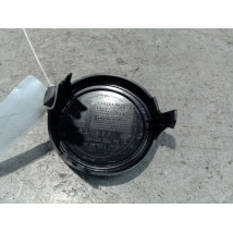 OBTURATEUR PHARE ADDITIONNEL PARE-CHOC AVG CITROEN C2 2005-