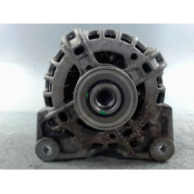 ALTERNATEUR RENAULT CLIO 4