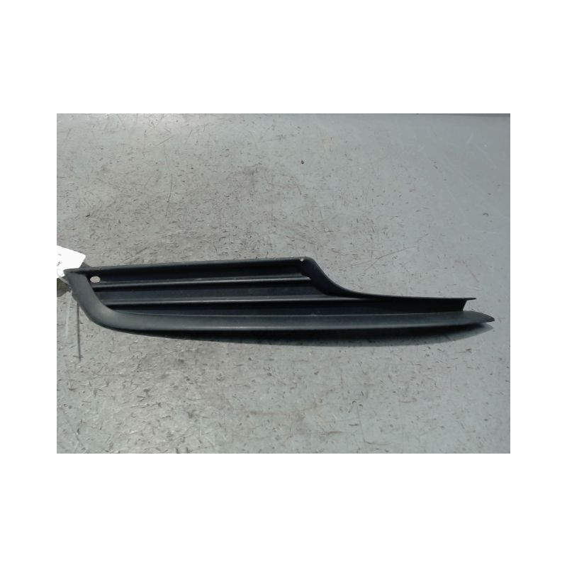 OBTURATEUR PHARE ADDITIONNEL PARE-CHOC AVD VOLKSWAGEN GOLF