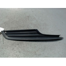 OBTURATEUR PHARE ADDITIONNEL PARE-CHOC AVD VOLKSWAGEN GOLF