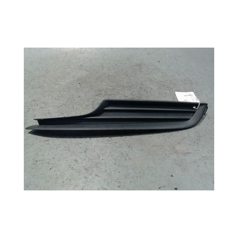 OBTURATEUR PHARE ADDITIONNEL PARE-CHOC AVG VOLKSWAGEN GOLF