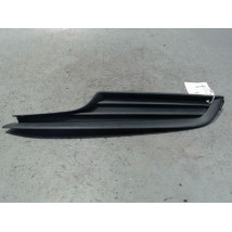 OBTURATEUR PHARE ADDITIONNEL PARE-CHOC AVG VOLKSWAGEN GOLF