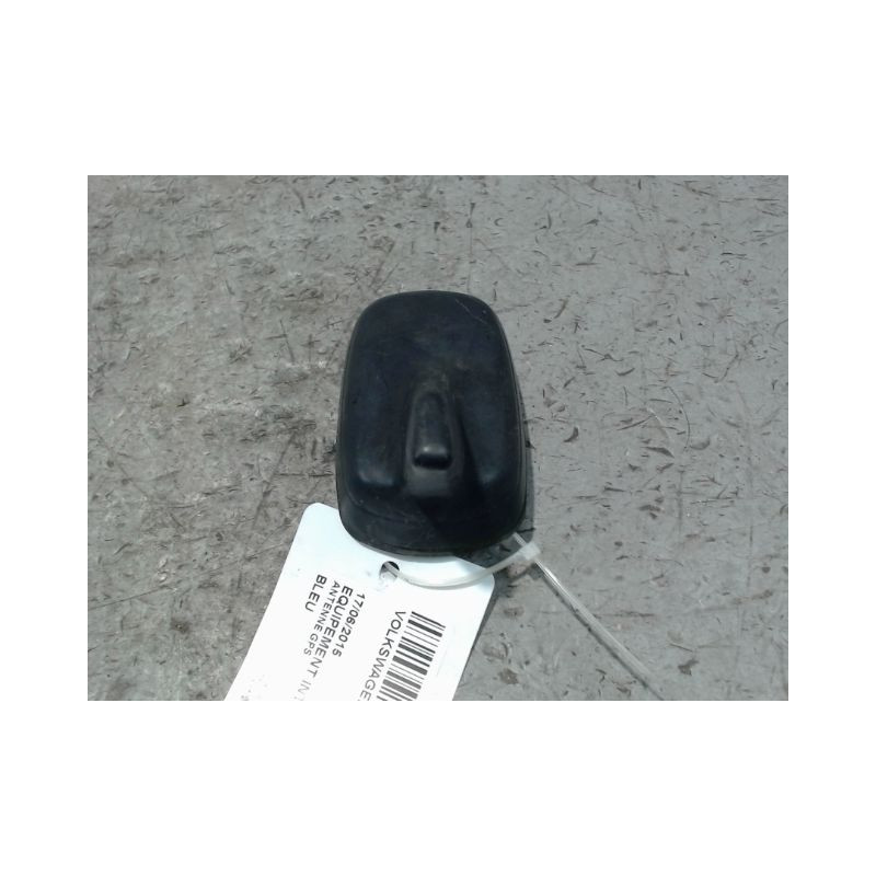 ANTENNE GPS VOLKSWAGEN GOLF