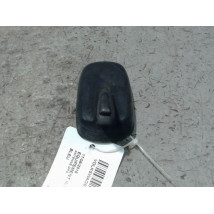 ANTENNE GPS VOLKSWAGEN GOLF