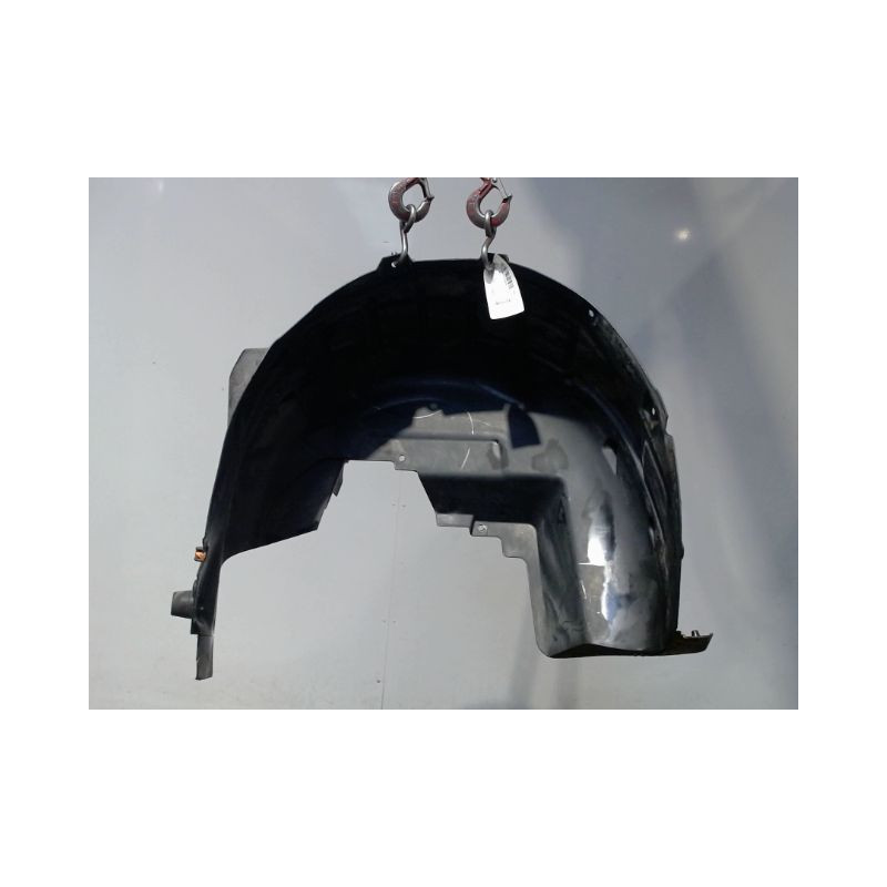 PARE-BOUE ARRIERE GAUCHE CITROEN C5 AIRCR.
