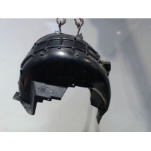 PARE-BOUE ARRIERE GAUCHE CITROEN C5 AIRCR.