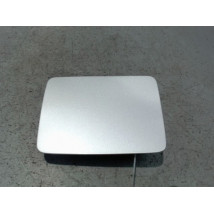 VOLET DE TRAPPE CARBURANT SUZUKI SX4