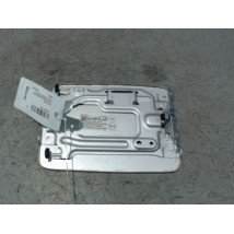 VOLET DE TRAPPE CARBURANT SUZUKI SX4