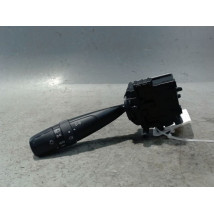 COMMANDE CLIGNOTANT SUZUKI SX4