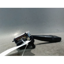 COMMANDE CLIGNOTANT SUZUKI SX4