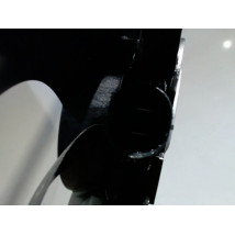 MOTEUR VENTILATEUR RADIATEUR SUZUKI SX4