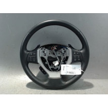 VOLANT DE DIRECTION SUZUKI SX4