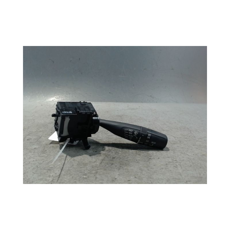 COMMANDE ESSUIE GLACE SUZUKI SX4