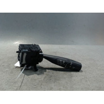 COMMANDE ESSUIE GLACE SUZUKI SX4
