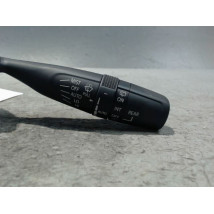 COMMANDE ESSUIE GLACE SUZUKI SX4