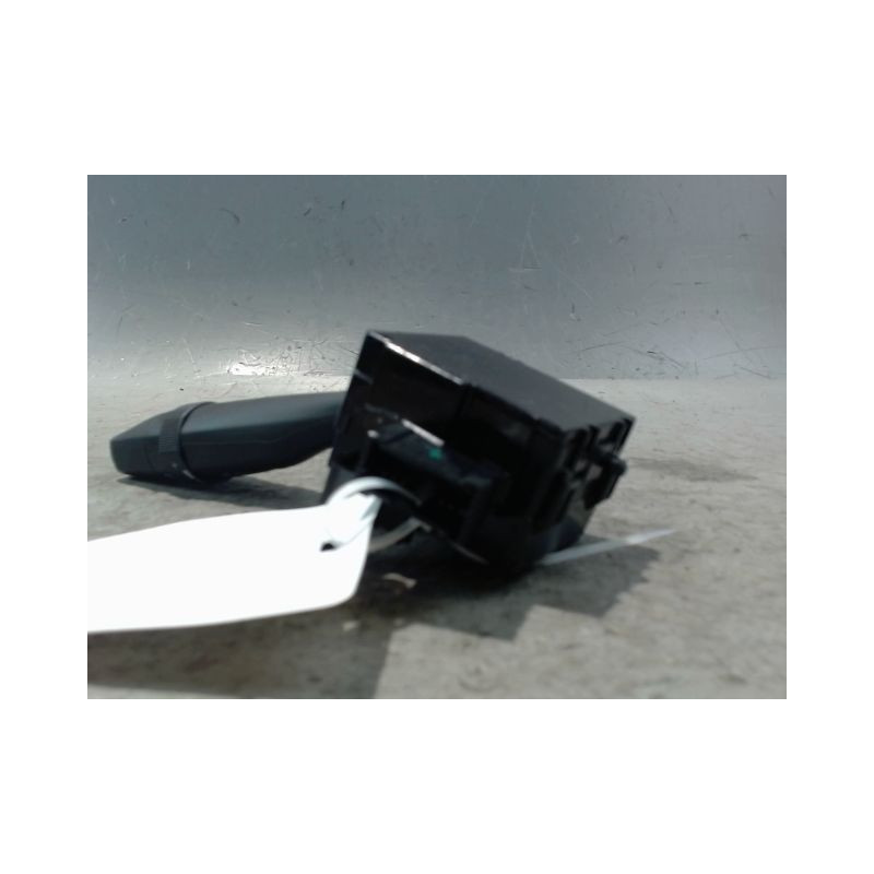 COMMANDE ESSUIE GLACE SUZUKI SX4