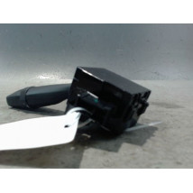 COMMANDE ESSUIE GLACE SUZUKI SX4