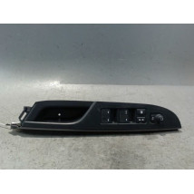 COMMANDE LEVE-GLACE PORTE AVG SUZUKI SX4