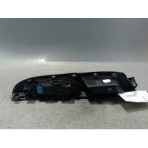 COMMANDE LEVE-GLACE PORTE AVG SUZUKI SX4