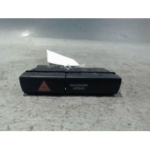 BOUTON DE WARNING SUZUKI SX4