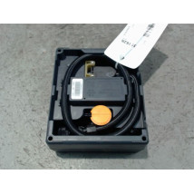 GONFLEUR DE SECOURS SUZUKI SX4