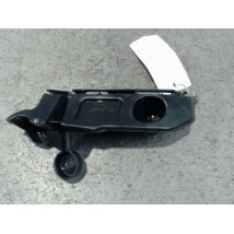SUPPORT PARE-CHOC ARD CITROEN C3 2009-