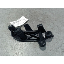 SUPPORT PARE-CHOC ARD CITROEN C3 2009-