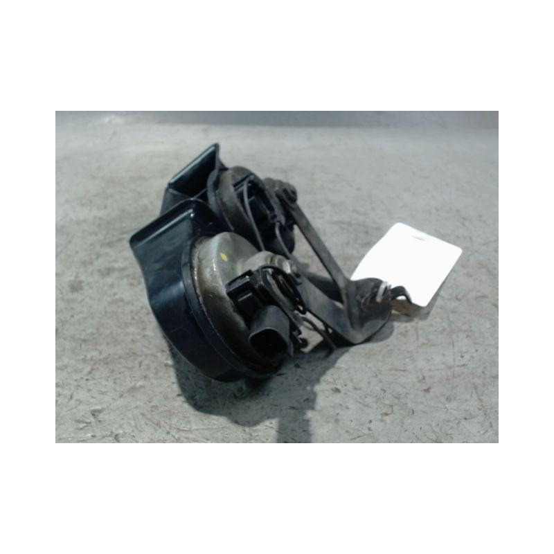 KLAXON / AVERTISSEUR CHRYSLER VOYAGER DIESEL