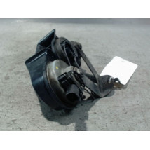 KLAXON / AVERTISSEUR CHRYSLER VOYAGER DIESEL