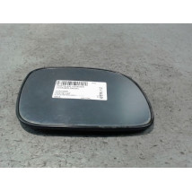 GLACE RETROVISEUR EXT D CHRYSLER VOYAGER DIESEL