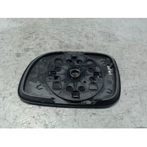 GLACE RETROVISEUR EXT D CHRYSLER VOYAGER DIESEL