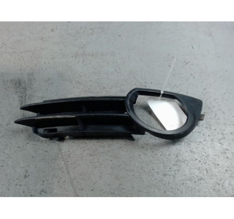 OBTURATEUR PHARE ADDITIONNEL PARE-CHOC AVG