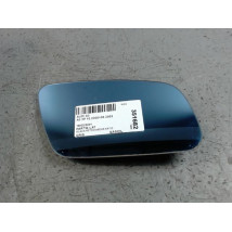 GLACE RETROVISEUR EXT D AUDI A3 2000-2003