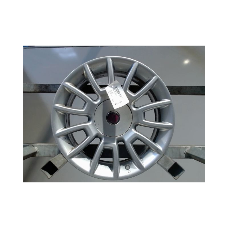 JANTE ALUMINIUM FIAT BRAVO 2007-