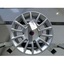 JANTE ALUMINIUM FIAT BRAVO 2007-