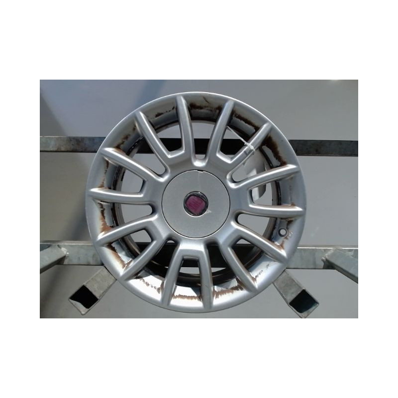 JANTE ALUMINIUM FIAT BRAVO 2007-