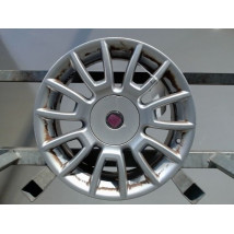 JANTE ALUMINIUM FIAT BRAVO 2007-