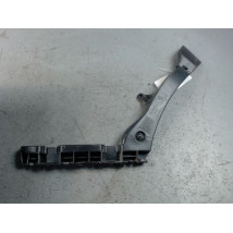 SUPPORT PARE-CHOC ARG PEUGEOT 3008 2009-