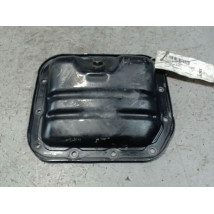 CARTER INFERIEUR MOTEUR TOYOTA YARIS 2005- 1.4 D-4D 