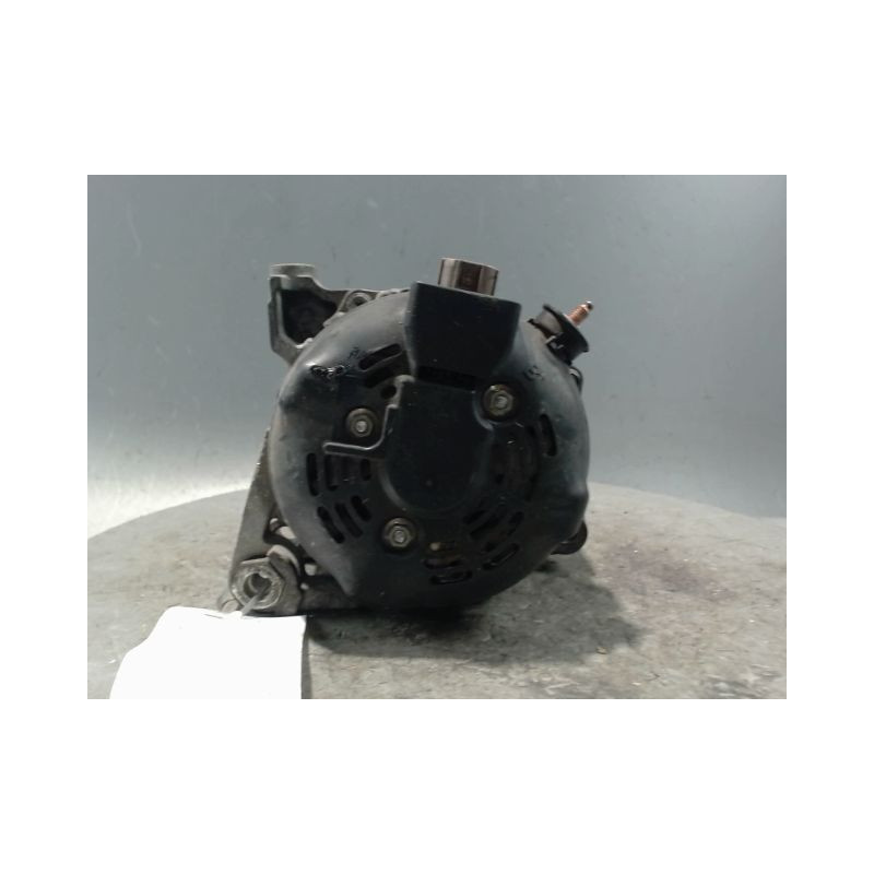ALTERNATEUR TOYOTA YARIS 2005-