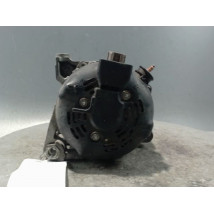 ALTERNATEUR TOYOTA YARIS 2005-