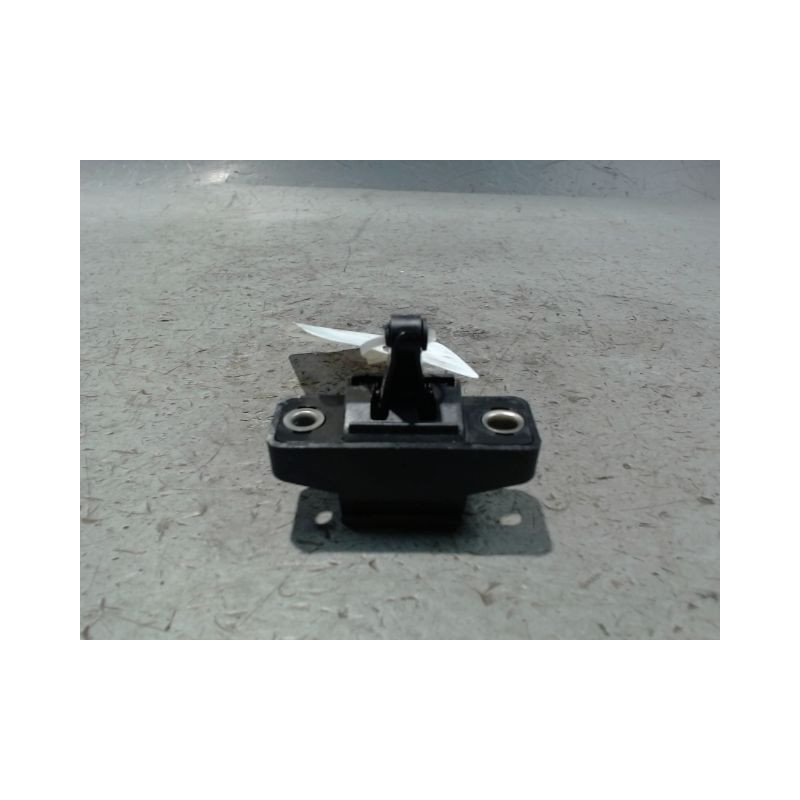 SERRURE HAYON  DACIA SANDERO 2008-
