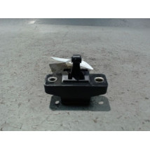 SERRURE HAYON  DACIA SANDERO 2008-
