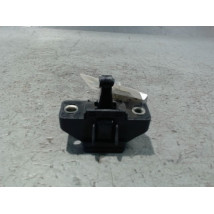 SERRURE HAYON  DACIA SANDERO 2008-