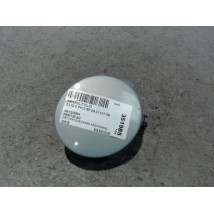 OBTURATEUR PHARE ADDITIONNEL PARE-CHOC AVD RENAULT CLIO II PH.2 01-06