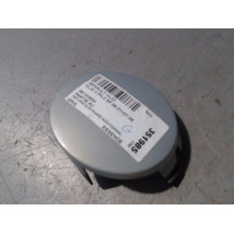 OBTURATEUR PHARE ADDITIONNEL PARE-CHOC AVG RENAULT CLIO II PH.2 01-06