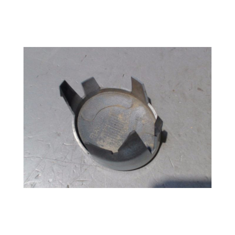 OBTURATEUR PHARE ADDITIONNEL PARE-CHOC AVG RENAULT CLIO II PH.2 01-06