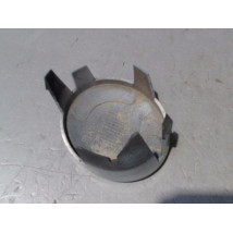 OBTURATEUR PHARE ADDITIONNEL PARE-CHOC AVG RENAULT CLIO II PH.2 01-06